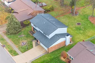 8581 Pinegate Way, Huber Heights, OH 45424 - Photo 45