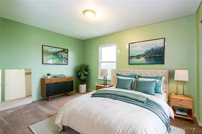 8581 Pinegate Way, Huber Heights, OH 45424 - Photo 51