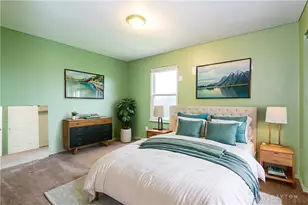 8581 Pinegate Way, Huber Heights, OH 45424 - Photo 51