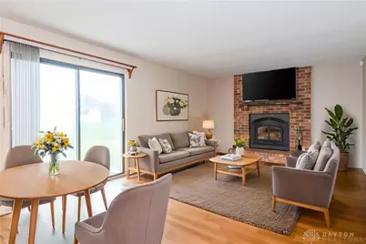 8581 Pinegate Way, Huber Heights, OH 45424 - Photo 47