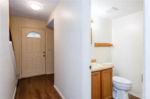 8581 Pinegate Way, Huber Heights, OH 45424 - Photo 19