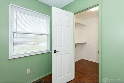 8581 Pinegate Way, Huber Heights, OH 45424 - Photo 29