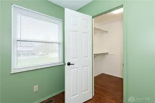 8581 Pinegate Way, Huber Heights, OH 45424 - Photo 29