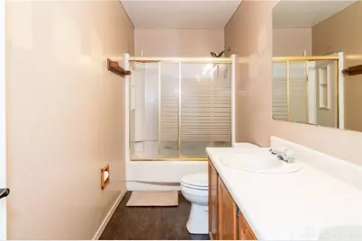 8581 Pinegate Way, Huber Heights, OH 45424 - Photo 37