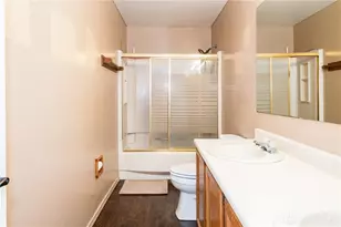 8581 Pinegate Way, Huber Heights, OH 45424 - Photo 37