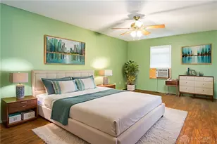 8581 Pinegate Way, Huber Heights, OH 45424 - Photo 49