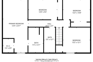 8581 Pinegate Way, Huber Heights, OH 45424 - Photo 53