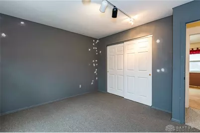 8581 Pinegate Way, Huber Heights, OH 45424 - Photo 31