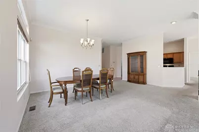 1124 Napa Ridge, Dayton, OH 45458 - Photo 11