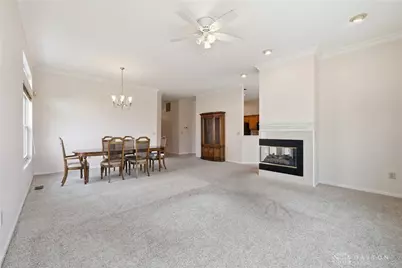 1124 Napa Ridge, Dayton, OH 45458 - Photo 9