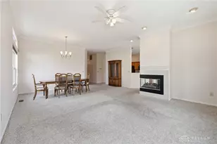 1124 Napa Ridge, Dayton, OH 45458 - Photo 9