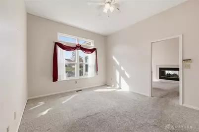 1124 Napa Ridge, Dayton, OH 45458 - Photo 21