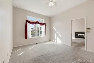 1124 Napa Ridge, Dayton, OH 45458 - Photo 21