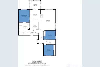 1124 Napa Ridge, Dayton, OH 45458 - Photo 31