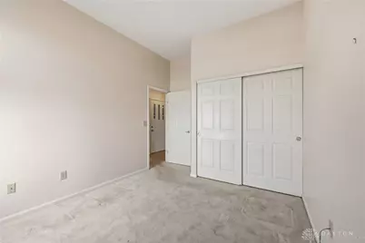 1124 Napa Ridge, Dayton, OH 45458 - Photo 27