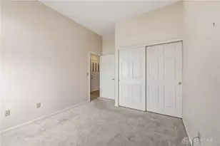 1124 Napa Ridge, Dayton, OH 45458 - Photo 27