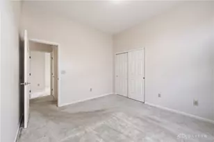 1124 Napa Ridge, Dayton, OH 45458 - Photo 29