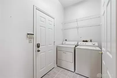 1124 Napa Ridge, Dayton, OH 45458 - Photo 19