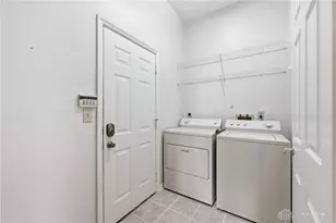 1124 Napa Ridge, Dayton, OH 45458 - Photo 19