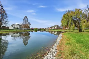 1124 Napa Ridge, Dayton, OH 45458 - Photo 5