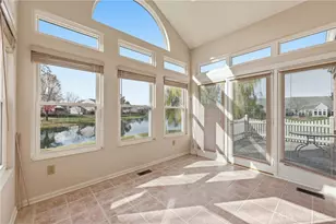 1124 Napa Ridge, Dayton, OH 45458 - Photo 15