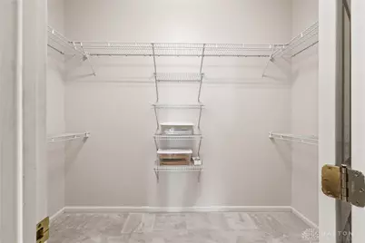 1124 Napa Ridge, Dayton, OH 45458 - Photo 25