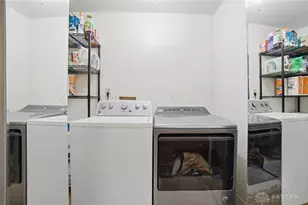 2400 Thor Dr, Springfield, OH 45503 - Photo 23