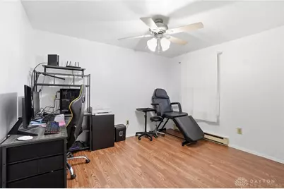 2400 Thor Drive, Springfield, OH 45503 - Photo 25