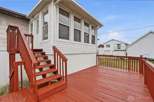 2400 Thor Dr, Springfield, OH 45503 - Photo 37