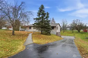 2400 Thor Dr, Springfield, OH 45503 - Photo 43