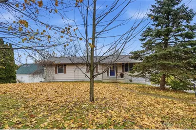 2400 Thor Drive, Springfield, OH 45503 - Photo 3