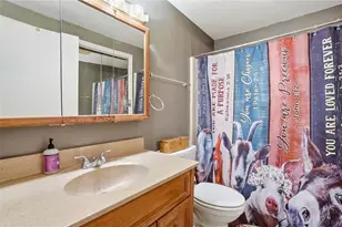 2400 Thor Dr, Springfield, OH 45503 - Photo 21