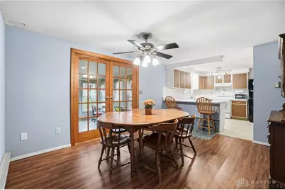 2400 Thor Drive, Springfield, OH 45503 - Photo 7