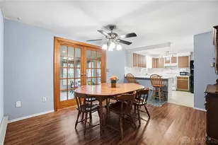 2400 Thor Dr, Springfield, OH 45503 - Photo 7