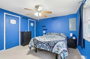 2400 Thor Dr, Springfield, OH 45503 - Photo 15