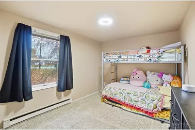 2400 Thor Drive, Springfield, OH 45503 - Photo 19