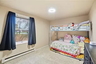 2400 Thor Dr, Springfield, OH 45503 - Photo 19