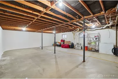 2400 Thor Drive, Springfield, OH 45503 - Photo 27