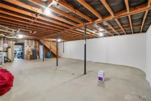 2400 Thor Dr, Springfield, OH 45503 - Photo 29