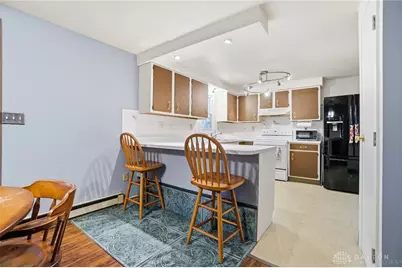 2400 Thor Drive, Springfield, OH 45503 - Photo 9