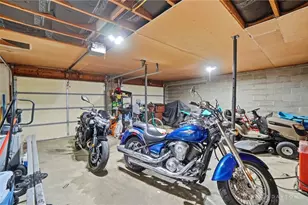 2400 Thor Dr, Springfield, OH 45503 - Photo 31