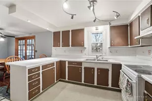 2400 Thor Dr, Springfield, OH 45503 - Photo 11