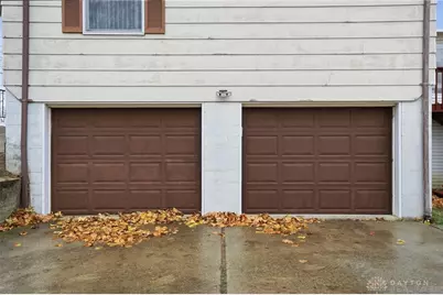 2400 Thor Drive, Springfield, OH 45503 - Photo 41