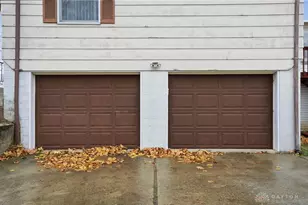 2400 Thor Dr, Springfield, OH 45503 - Photo 41