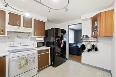 2400 Thor Drive, Springfield, OH 45503 - Photo 13