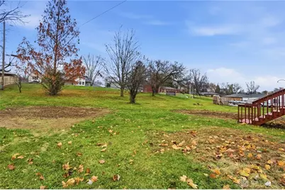 2400 Thor Drive, Springfield, OH 45503 - Photo 35