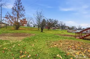 2400 Thor Dr, Springfield, OH 45503 - Photo 35