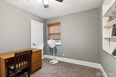 3241 Mirimar Street, Kettering, OH 45409 - Photo 21