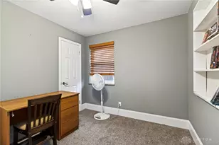 3241 Mirimar St, Kettering, OH 45409 - Photo 21