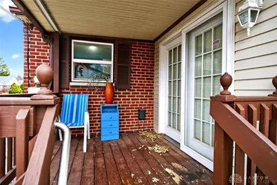 3241 Mirimar Street, Kettering, OH 45409 - Photo 29